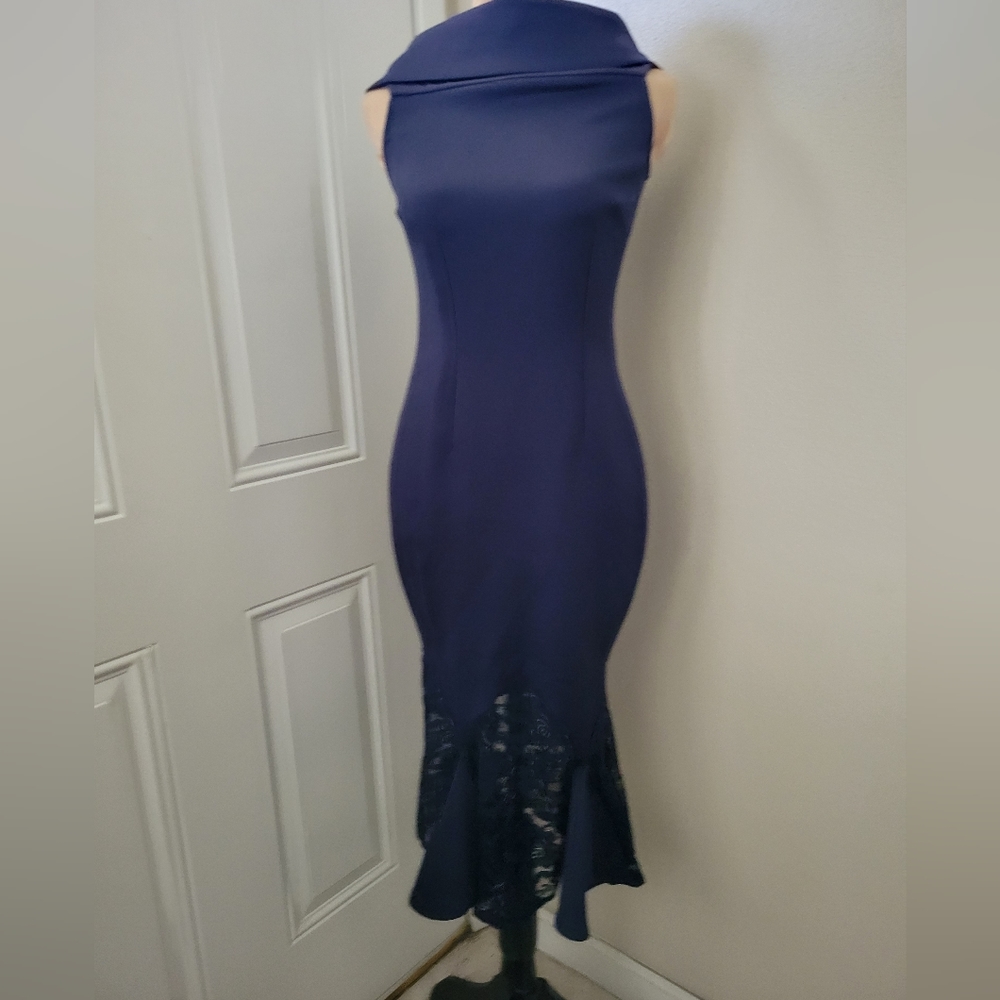 Asos Dress